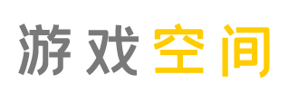 策略站黄金通